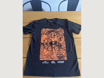 Image 1 of 3