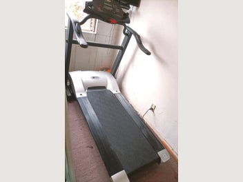 Image 1 of 9