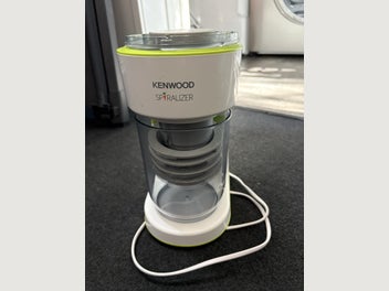 Image 1 of 2
