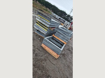 Image 1 of 3