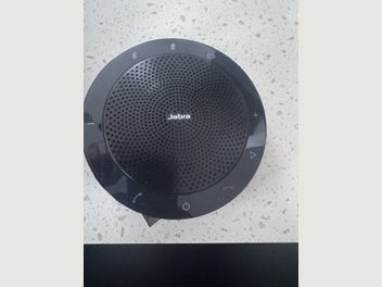 Image 1 of 5