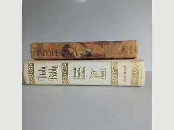 Image 1 of 20