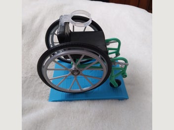 Image 1 of 3