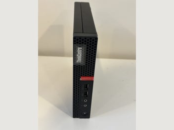 Image 1 of 10