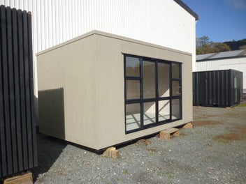 Image 1 of 13