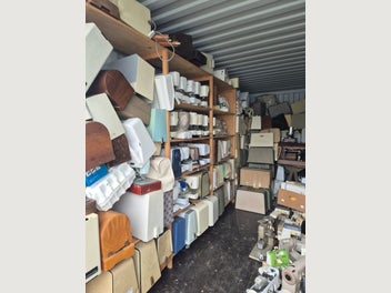 Image 1 of 20