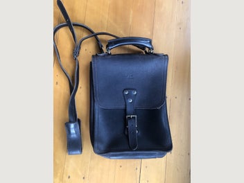 Image 1 of 6