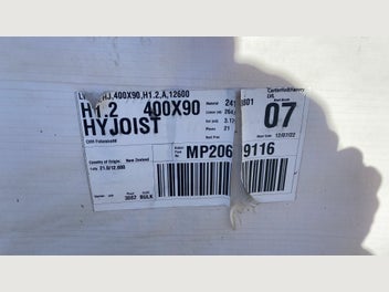 Image 1 of 6