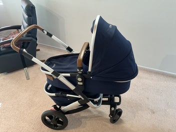 Image 1 of 15