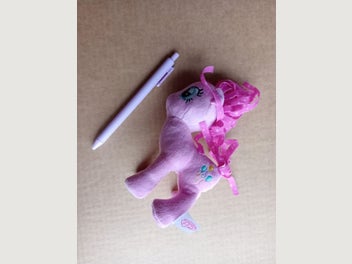 Image 1 of 3