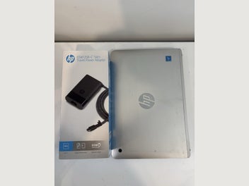 Image 1 of 10