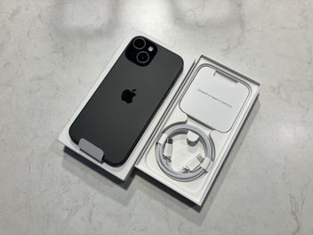 Image 1 of 6