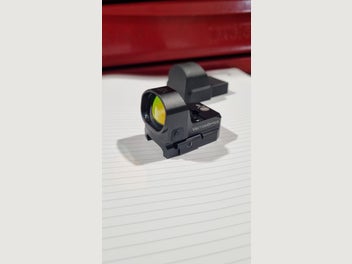 Image 1 of 7