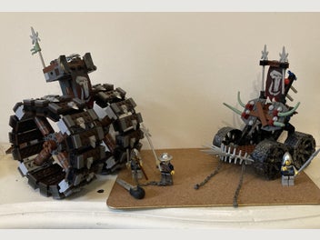 Image 1 of 3