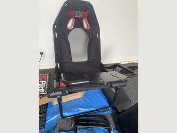 Image 1 of 4