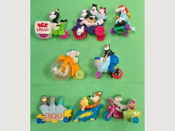 Image 1 of 4