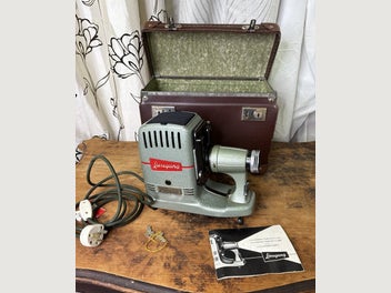 Image 1 of 1