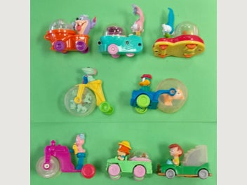 Image 1 of 4