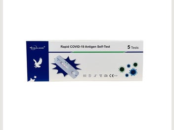 Image 1 of 1