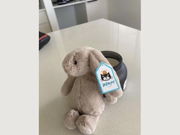 Image 1 of 3