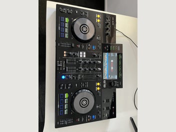 Image 1 of 1