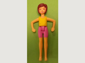 Image 1 of 1