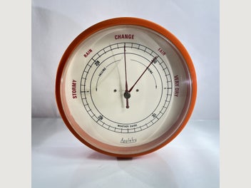 Image 1 of 9
