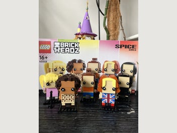 Image 1 of 2
