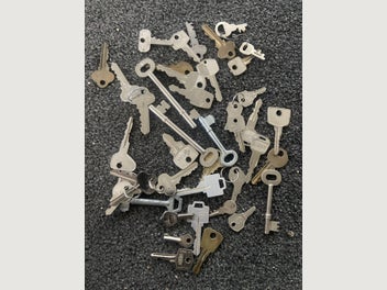 Image 1 of 1