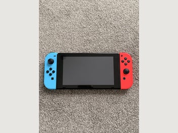 Image 1 of 6