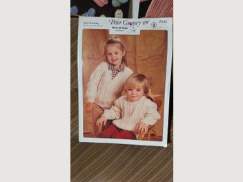 Image 1 of 1