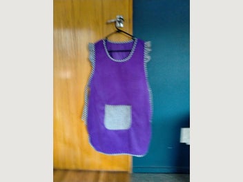 Image 1 of 7