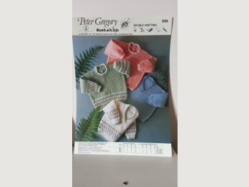 Image 1 of 1
