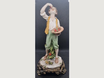 Image 1 of 6