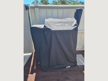 Image 1 of 10
