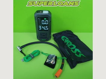Image 1 of 3