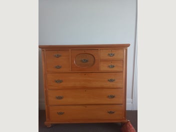 Image 1 of 8