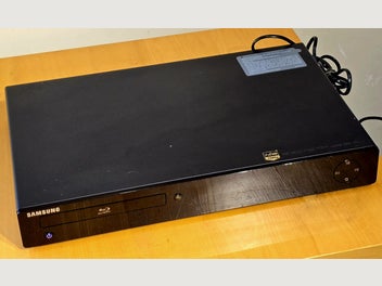 Image 1 of 7