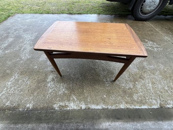 Image 1 of 8