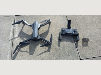 Image 1 of 7