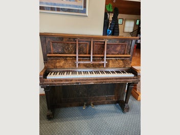 Image 1 of 4
