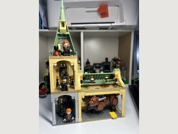 Image 1 of 3