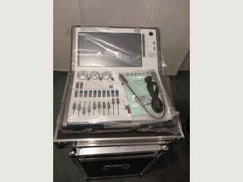 Image 1 of 8