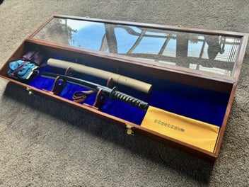 Image 1 of 20