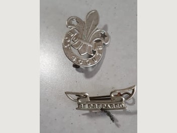 Image 1 of 1