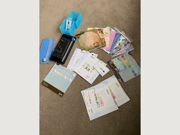 Image 1 of 1