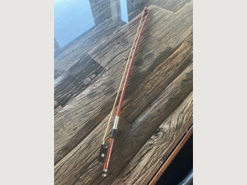 Image 1 of 7