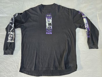 Image 1 of 7