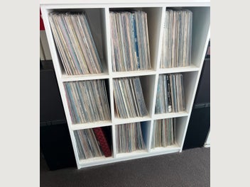 Image 1 of 8