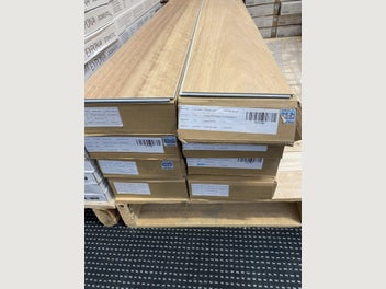 Image 1 of 12